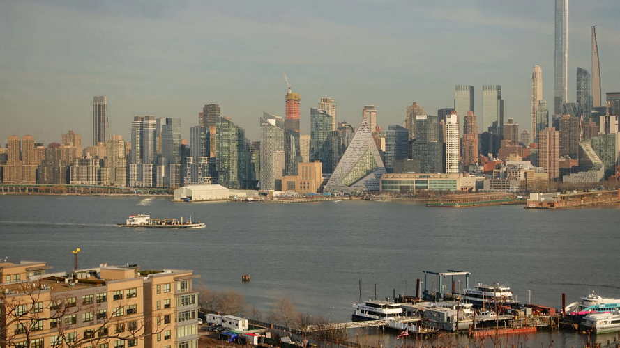 NYC_2024-02-08 16-14-59_RX_08205